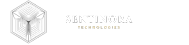Sentinora Technologies