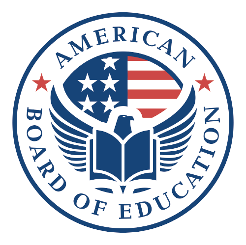 American Board