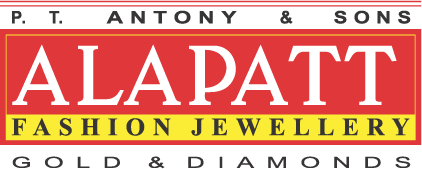 Alapatt