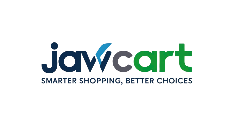 JawCart