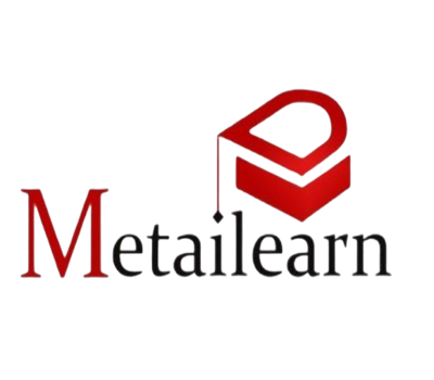 eduhive HTML